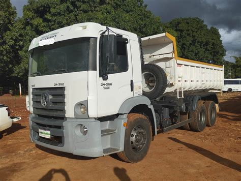 24 250 caçamba